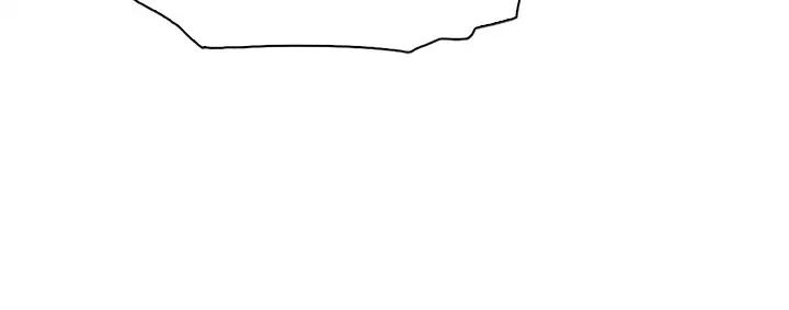 前女友变女佣第38话-被高利贷业者带走的正玄