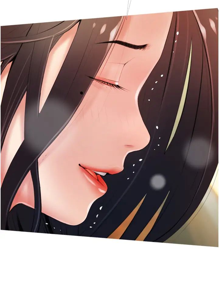 阿姨的家教课第9话-太舒服了,不要停!