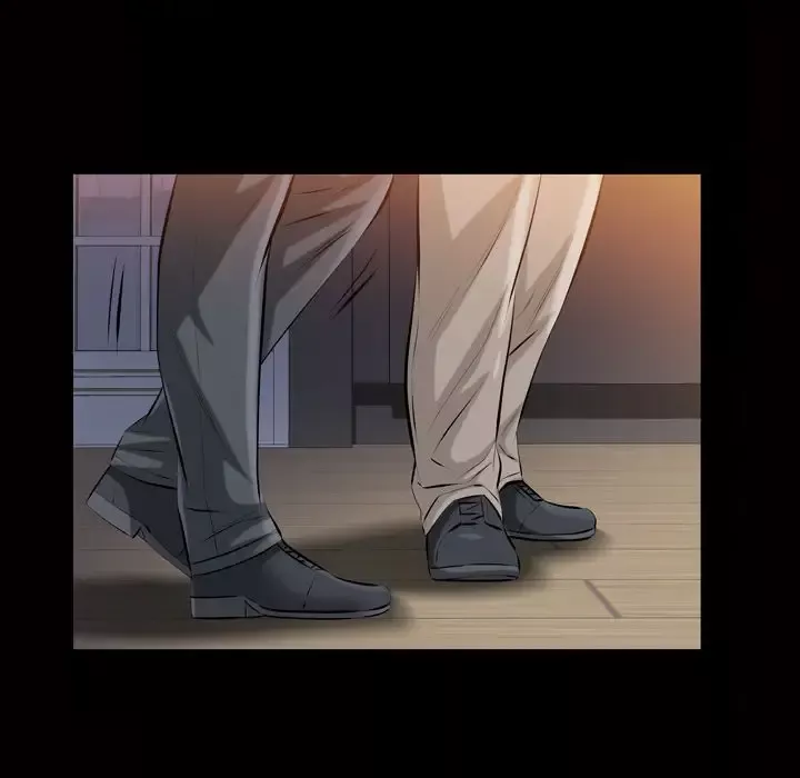 他的她第33章