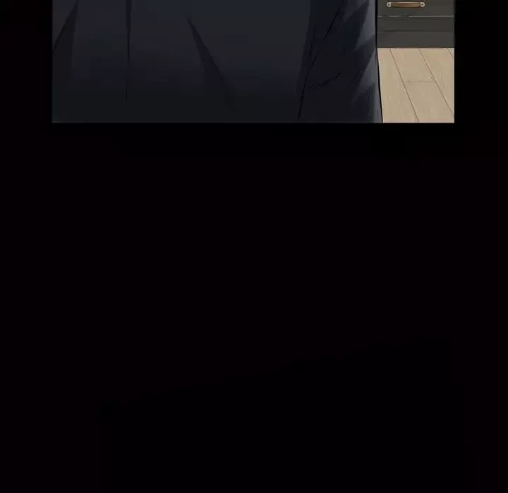 他的她-第33章 - 图片 56