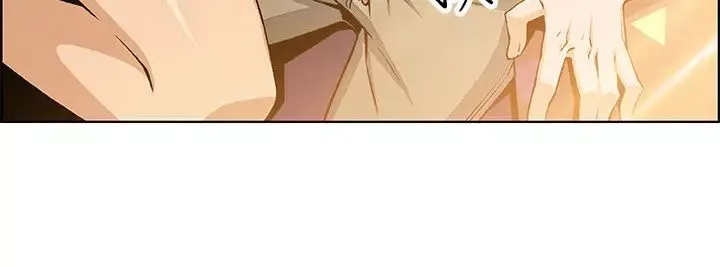 前女友变女佣-第40话-又晴手上握着正玄的秘密 - 图片 22