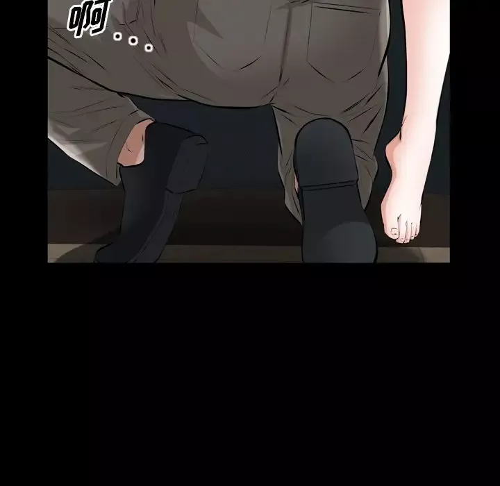 他的她第34章