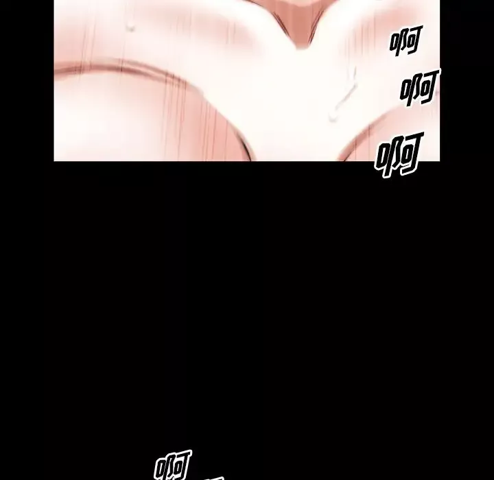 他的她-第34章 - 图片 55