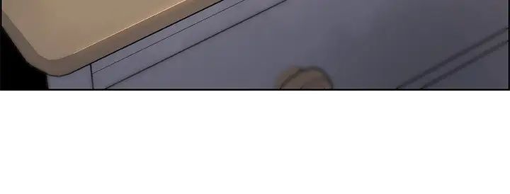 前女友變女傭第44話-對正玄不變的心意