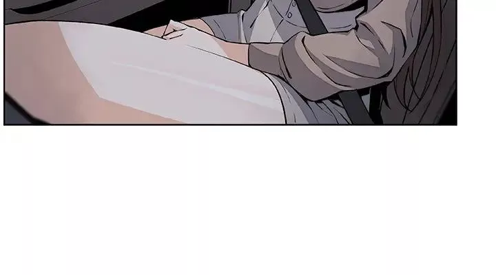 前女友变女佣-第45话-去找高利贷业者的泰俊 - 图片 9
