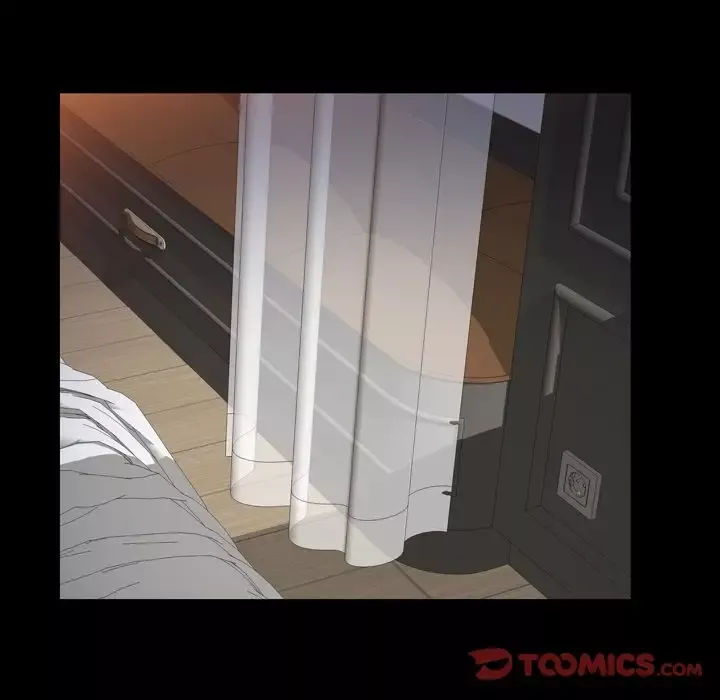 他的她第35章