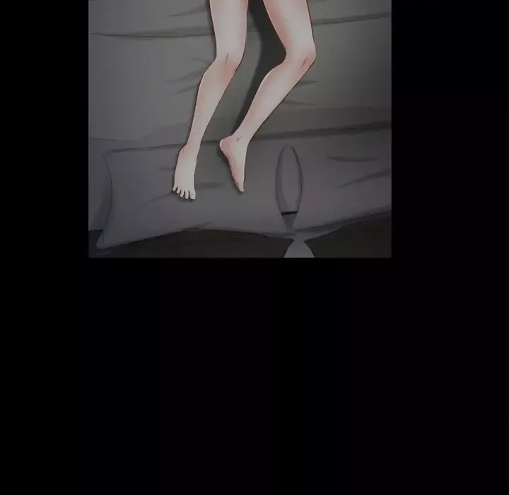 他的她第35章