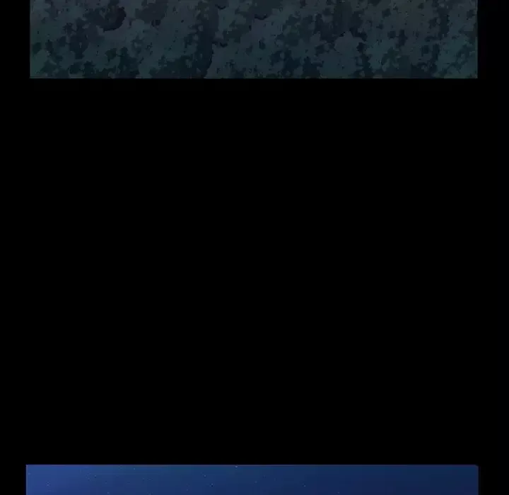 他的她-第36章 - 图片 13