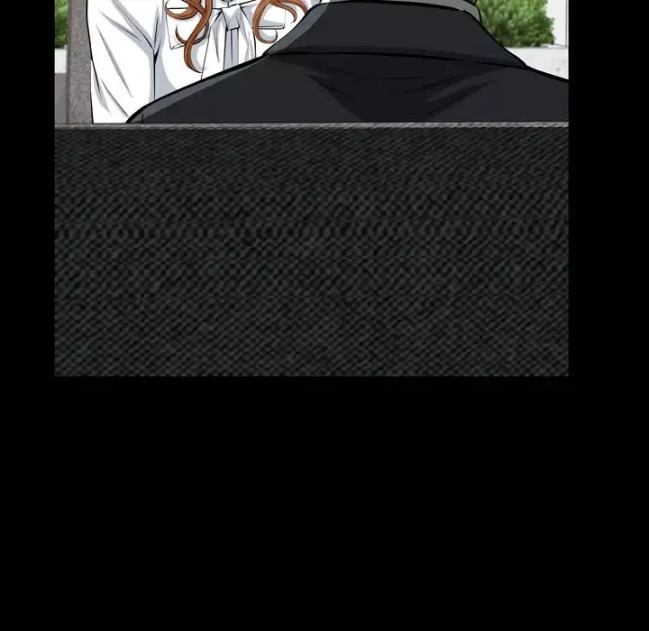 他的她第36章