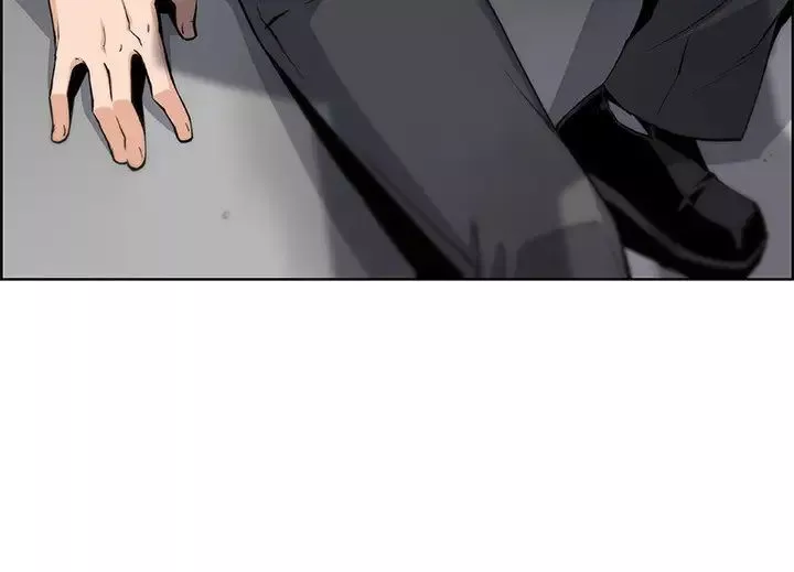 前女友变女佣-第46话-为了找正玄和混混决一胜负 - 图片 27