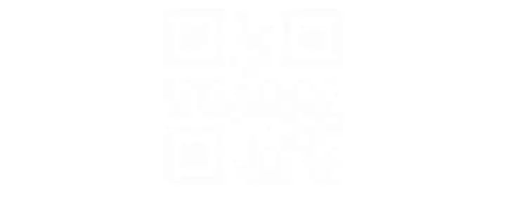 ↖㊣煞气a猛男㊣↘第33话-老公，轻一点…♥