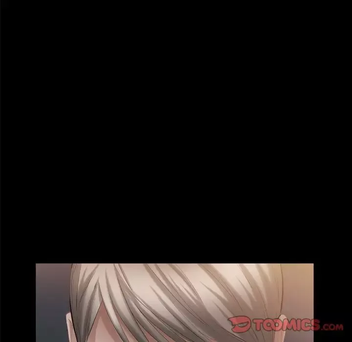 他的她第36章