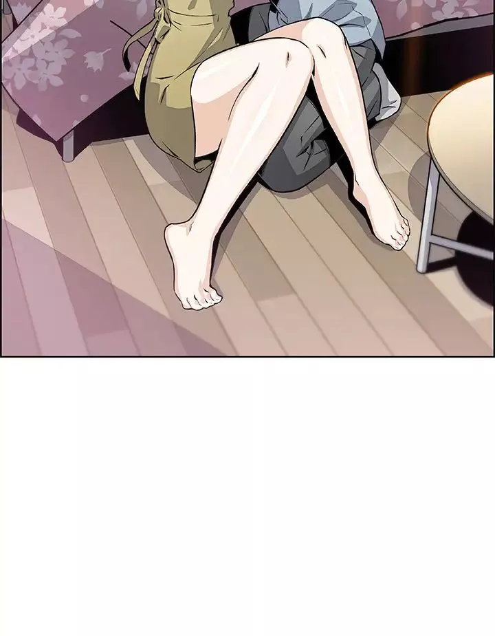 前女友变女佣-第48话-射进来，我想要有你的孩子 - 图片 7