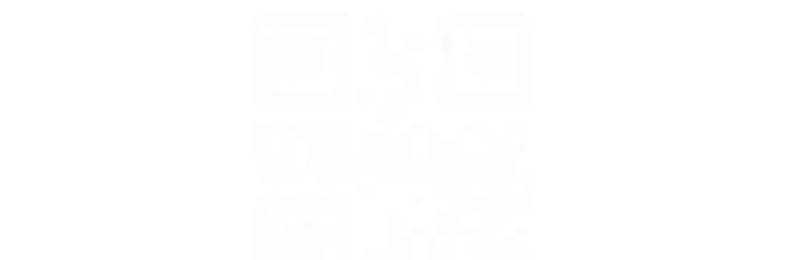 ↖㊣煞气a猛男㊣↘第34话-调教不听话的小太妹