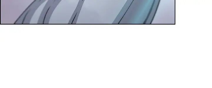 前女友變女傭第48話-射進來，我想要有你的孩子