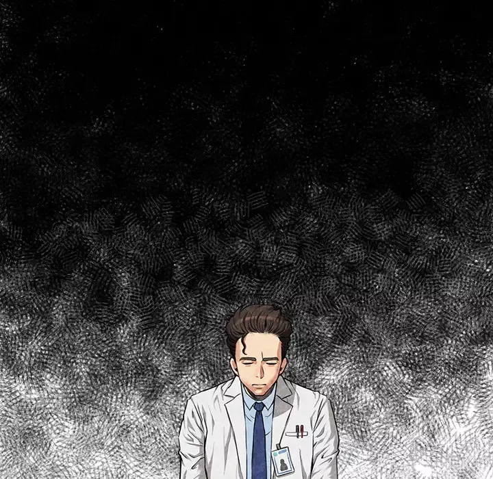 去幸岛第1话