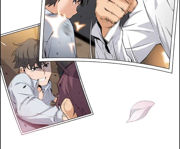 前女友变女佣最终话-平凡又充实的新生活