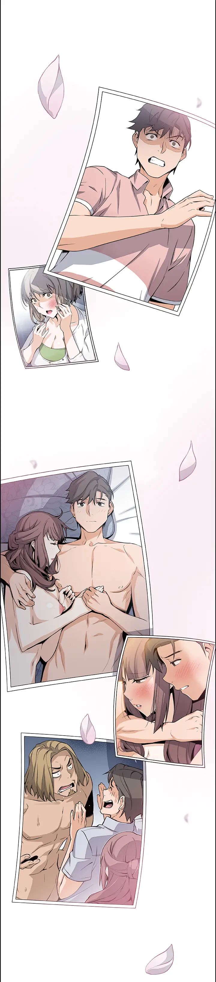 前女友变女佣最终话-平凡又充实的新生活