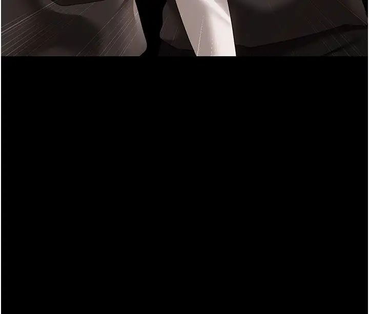 ↖㊣煞氣a猛男㊣↘第35話-侵犯學長的女人