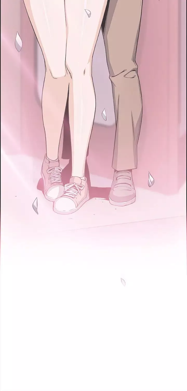 前女友變女傭最終話-平凡又充實的新生活