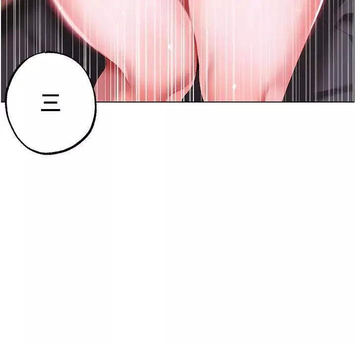 ↖㊣煞气a猛男㊣↘-第35话-侵犯学长的女人 - 图片 37