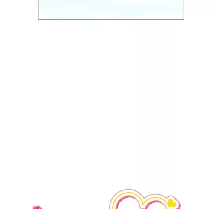 機器娃娃第3话
