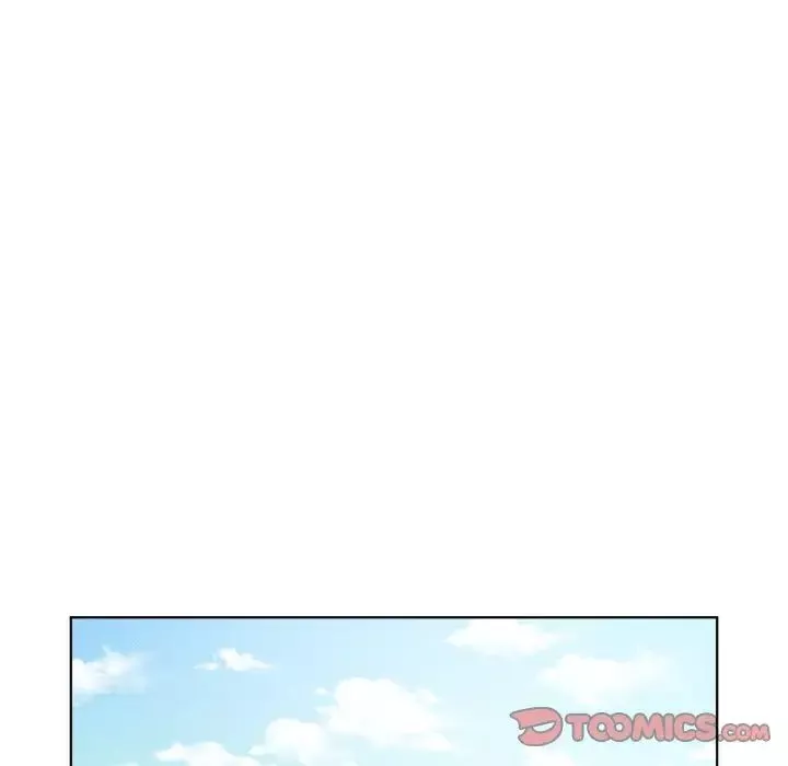 機器娃娃第4话