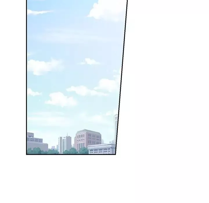 機器娃娃第6话