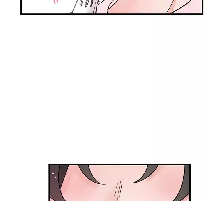 機器娃娃第7话