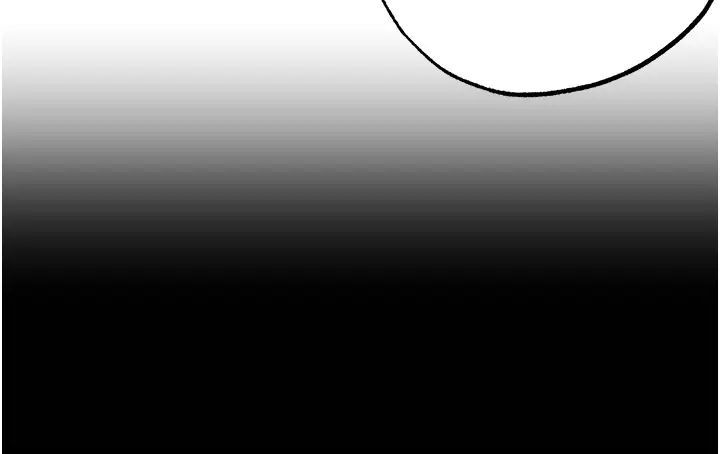 ↖㊣煞气a猛男㊣↘第43话-动弹不得的上铐游戏