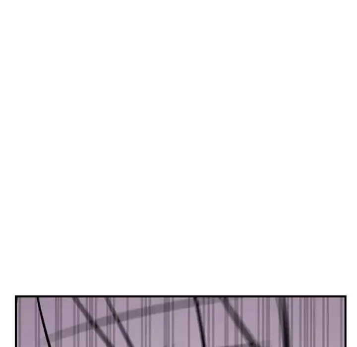 機器娃娃第7话