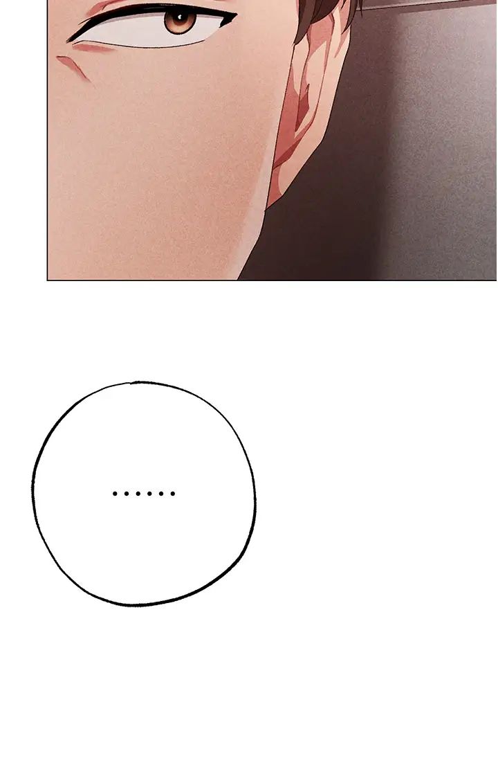 ↖㊣煞气a猛男㊣↘第44话-令人乖乖就范的强姦犯