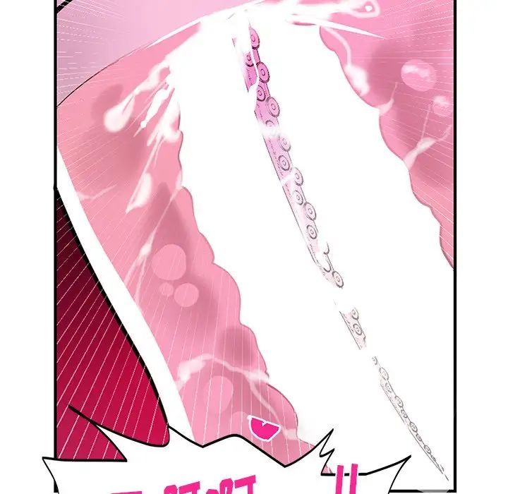 机器娃娃第8话