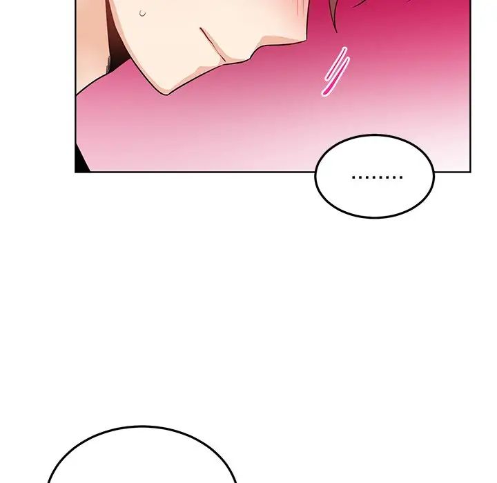 机器娃娃第8话