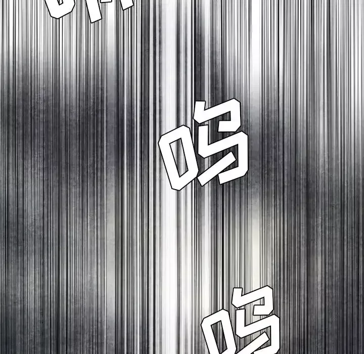 去幸岛-第5话 - 图片 43