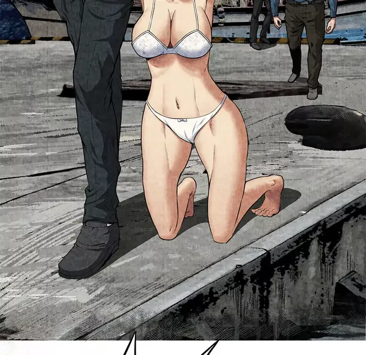 去幸岛-第5话 - 图片 72