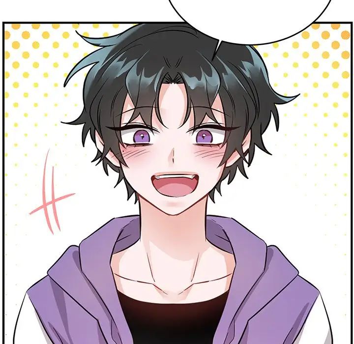 机器娃娃第10话