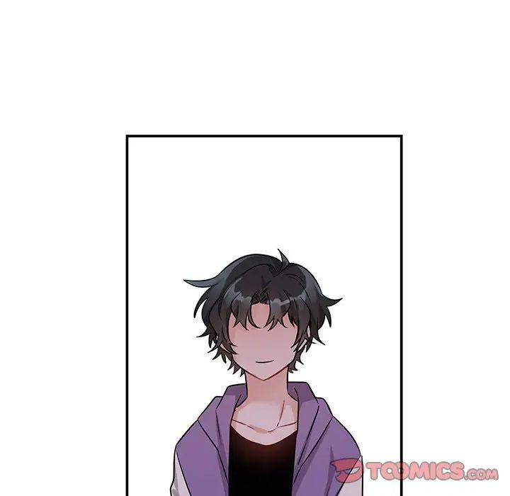 机器娃娃第10话