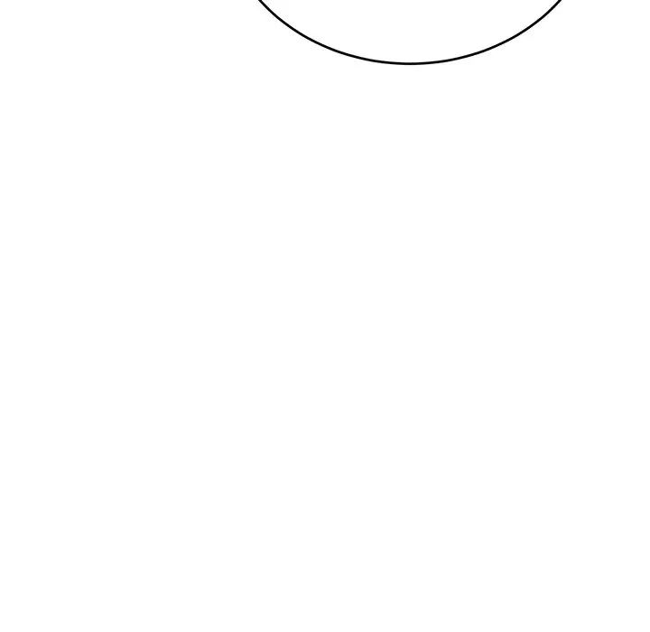 机器娃娃第10话