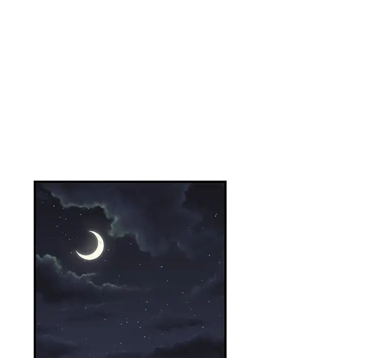 机器娃娃第10话