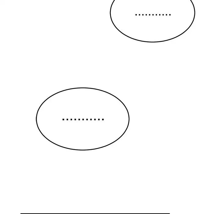 機器娃娃第10话