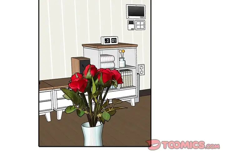 机器娃娃第13话