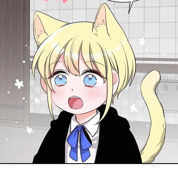 機器娃娃第13话