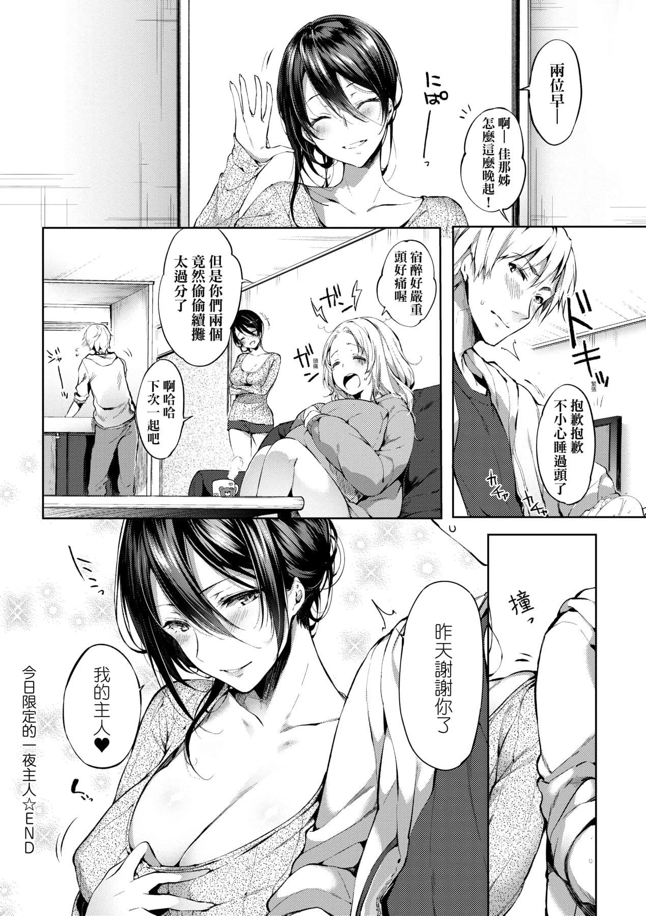 [井藤ななみ]LikeaLOVEDOLL〜だから、なんでもシてあげる〜[中國翻訳][井藤ななみ]LikeaLOVEDOLL〜だから、なんでもシてあげる〜[中國翻訳]