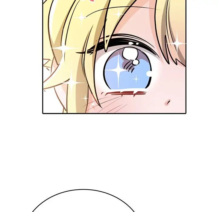 機器娃娃第13话