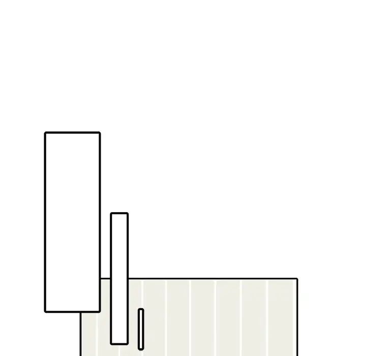 機器娃娃第13话