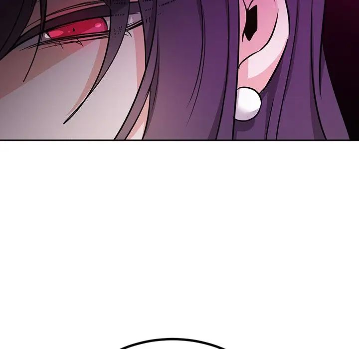 机器娃娃第13话