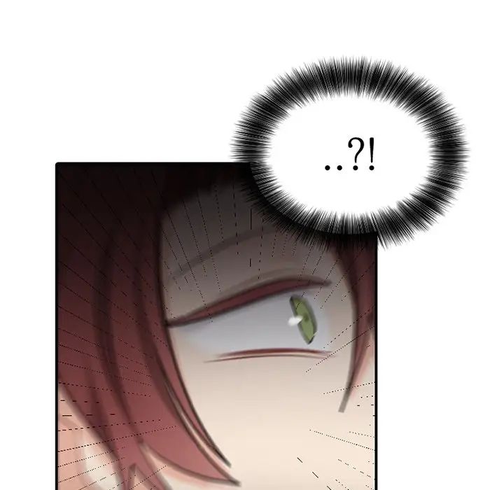 机器娃娃第14话