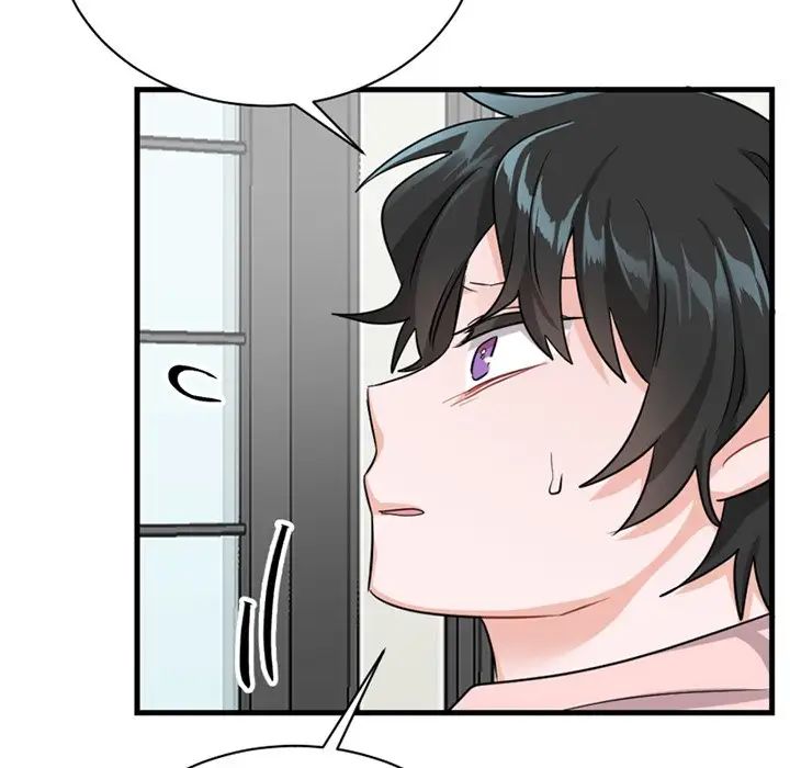 机器娃娃第14话