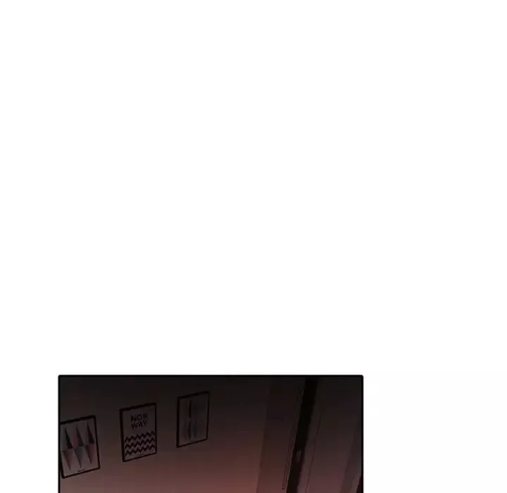 機器娃娃第14话